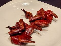 -新荣记(椒江店)