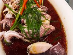 -味妙顺德厨房(绿地缤纷城店)