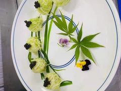 -不倒翁·徽天下名菜楼(马鞍山路店)
