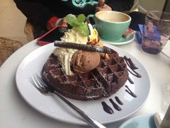 -MIKAKU(万达广场上海宝山店)