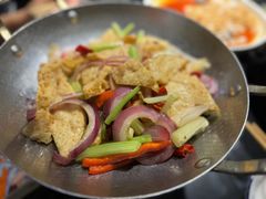 -风波庄(罍街分舵)