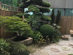 -钱塘宴(东站西子国际店)