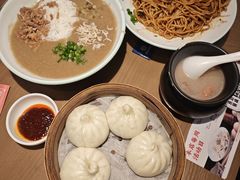 -德華楼(深圳印力店)