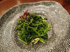 -华膳楼·安徽地标美食·中华餐饮名店(文化公园店)