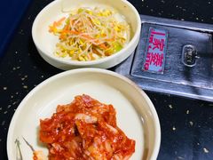 -东海章鱼馆(恒瑞街店)