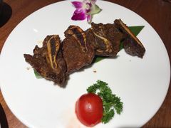 -九井澤精致料理(金茂店)