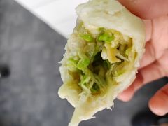 -佳禾苑小馆·重庆江湖菜(月坛南街店)