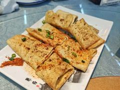 -皮记海鲜1995(寮步店)