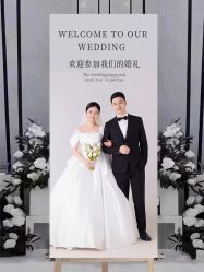 -梵初·STUDIO婚纱摄影(通州万达店)