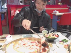 -猪啊牛呀羊啊水煮肉