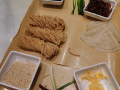 -掌柜的店·河南菜(新天地店)