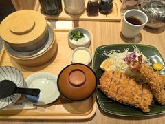 -和幸(春熙路群光广场店)