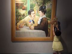 -成都泰迪熊博物馆