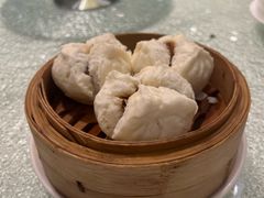 -北园酒家(小北路店)
