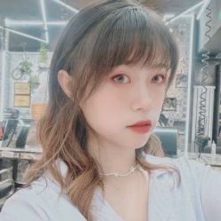-無名发艺