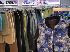 -探路者工厂店(宏福科技园店)