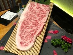 -黑牛の店·和牛烧肉(合生汇店)
