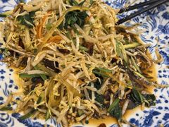 -品味居·首店·大连鲜活海鲜大连菜(东港店)