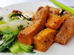 -成都天府丽都喜来登饭店