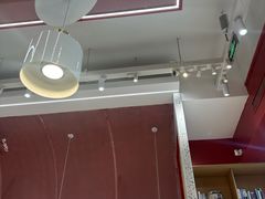 -花漫里日式餐厅(刺桐店)