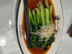 -北京全聚德(西客站店)