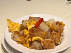 -利苑酒家(合景国际金融广场店)