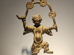 -中国国家博物馆