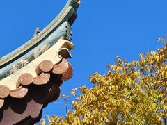 -海天禅寺