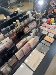 点击看大图 -班柠美妆·化妆私教(汉中路店)