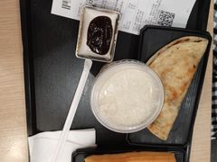 -永和大王(共和新路店)