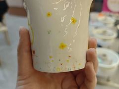 -万达广场(济南高新店)