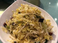 -金种子大酒店