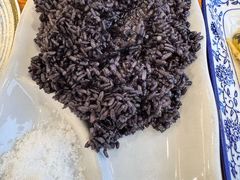 -湖畔人家•老溧阳菜馆(茅山景区外店)