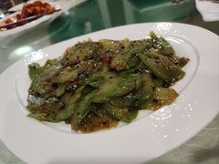 -佛有缘·32年老字号(广州首店)