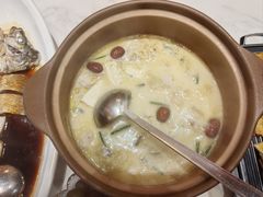 -鱼痴渔醉·食鲜集(月亮湾店)