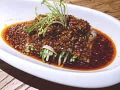 -U你·天然调味(南湖总店)