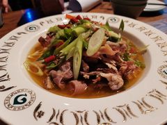-胖老汉(北京路店)