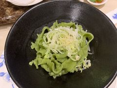 -鹏湾.壹号