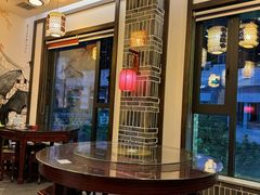 -杨记隆府(白象街店)