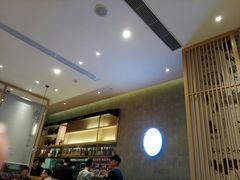 -文叔·湖北名小吃·小龙虾(华强北店)