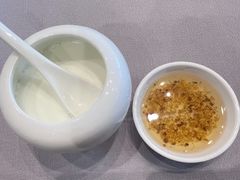 -润泽天·湘味家宴(岳麓山店)