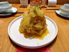 -伊喜饺子·烤鸭(五道口学院路店)