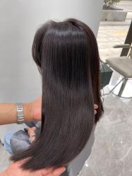 -FOR YOU造型