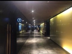 -乐道好声音量贩式KTV(北行店)