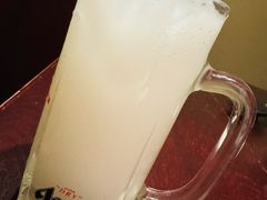 -九州酒场ひこぞう(1号店)