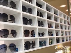 -光启城时尚购物中心