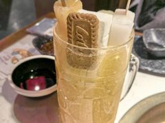 -哥老官重庆美蛙鱼头(五角场合生汇店)