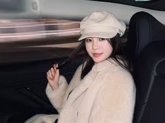 -纽扣NEWKO