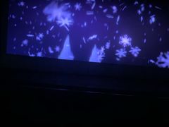 -天幕新彩云国际影城(激光巨幕店)