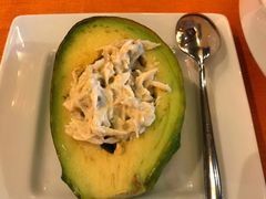 -Ministry of Crab(科伦坡店)